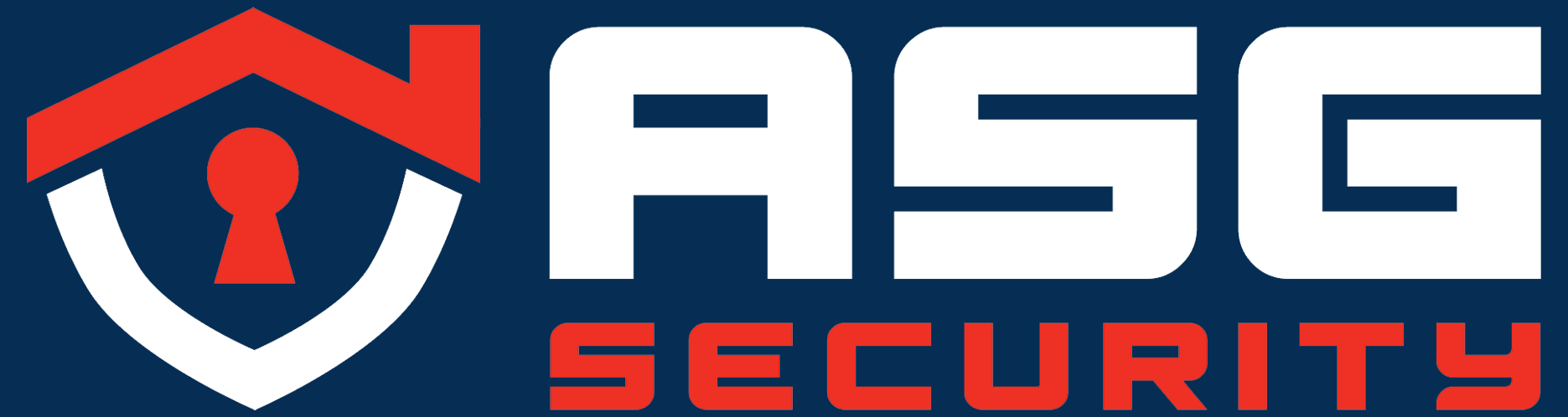 ASG Security