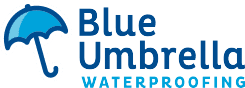 Blue Umbrella Waterproofing